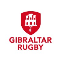 Gibraltar Rugby logo - Similar company to Infinity Group Gibraltar