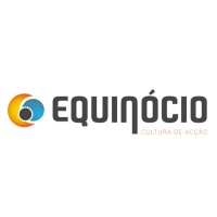 Equinócio | Cultura de Acção logo - Similar company to Artcor