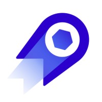 Kuparu logo - Similar company to Rutea.Pro