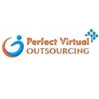Perfect Virtual Outsourcing logo - Similar company to Outsourcing First