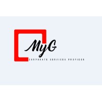 MYG Corporate Service Provider logo - Similar company to Voffice Dubai