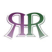 RifRaf logo - Similar company to Boreddevops
