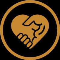GoldOurs logo - Similar company to Creative Clips Media
