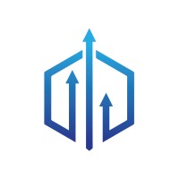 Dependance Platinum logo - Similar company to Pixel Capital