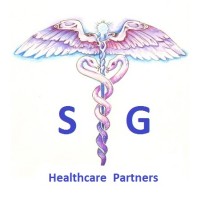 Shephard Group Healthcare Partners, Llc