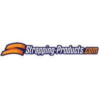 Strapping Products, LLC logo - Similar company to Strapack