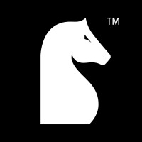 Blackmar logo - Similar company to Glengarryai