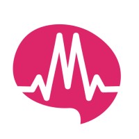 MurmurMD logo - Similar company to Scorestream