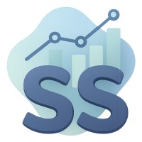 Softcraft Studio logo - Similar company to Stratmate