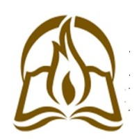 Dignity Initiative logo - Similar company to Parittran Bangladesh