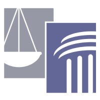 PERITALI Serveis Pericials Andorra logo - Similar company to Associació Catalana De Ciències De L'Alimentació (Filial De L'Iec)
