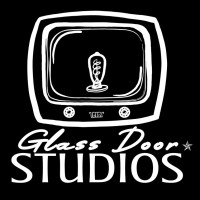 Glass Door Studios logo - Similar company to Lens Head Studios