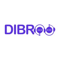 Dibroo logo - Similar company to Revitrage