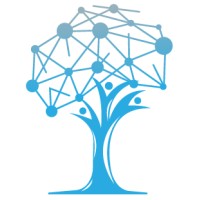 C.I.G Consultants logo - Similar company to Xylo