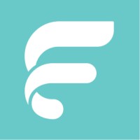 Foresight Environmental logo - Similar company to 4Sight Environmental Inc