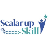 SUS Technology Pvt. LTD. logo - Similar company to Mobibizz