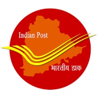 India Post Noida logo - Similar company to India Post