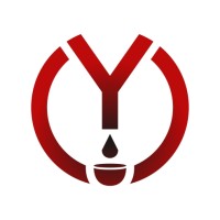 Adnaloy | Artefatos de Borracha logo - Similar company to Ametpisos