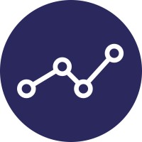 QuickSense Education logo - Similar company to Pipi Learning