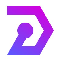 Digicyte Lab logo - Similar company to Ulpian