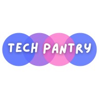 Tech Pantry logo - Similar company to Ascend Business Technology