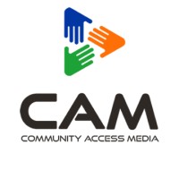 Community Access Media