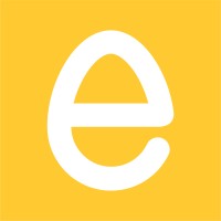Elio logo - Similar company to Wookmama Design Studio