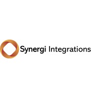 Visions by Synergi Integrations