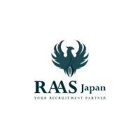 RAAS Japan 株式会社 logo - Similar company to Nitco Technologies 株式会社