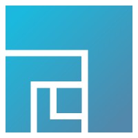 YS-AM Yield Solutions SA logo - Similar company to Allasso