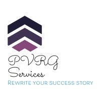 PVRG Services Pvt Ltd logo - Similar company to Neha Creations