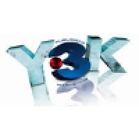 Y3K Marketing y Publicidad