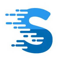 Sidhiman Foundation logo - Similar company to Sidhiman Real Estate Limited