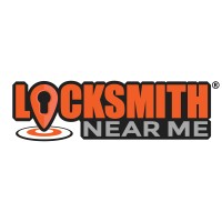 Locksmith Near Me LLC logo - Similar company to Locksmith Keyless
