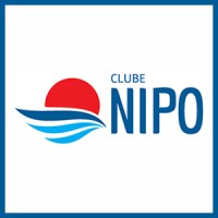 Clube Cultural e Recreativo Nipo Brasileiro logo - Similar company to 2J Gestão Financeira