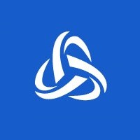 Athena AI logo - Similar company to Athena Ai (Acquired By Sightline Applications)