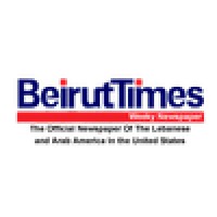 Beirut Times