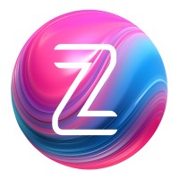 Zeers Inc logo - Similar company to Codeblue Systems
