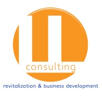 L.L. Consulting logo - Similar company to Celestial Freight Solutions