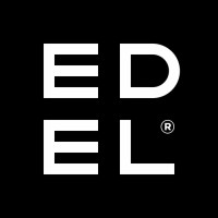 EDEL - nábytek spol.s r.o. logo - Similar company to Jena - Nábytek