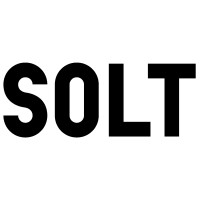 Solt Interiors logo - Similar company to Think Curious