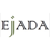 Ejada Investment logo - Similar company to Hdt