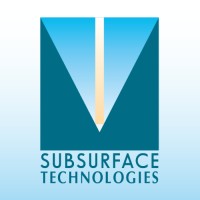 Subsurface Technologies, Inc. logo - Similar company to Backflow Testing Services, Inc.