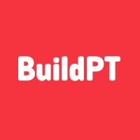 BuildPT logo - Similar company to Owned Reputation