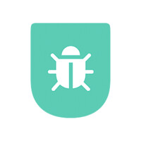 Universidade das Pragas logo - Similar company to Baratamex - Haccp E Gestão E Controlo De Pragas