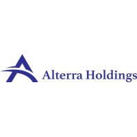 Alterra Holdings Company logo - Similar company to Poly Compounding