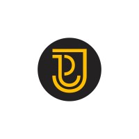 Legal Data Science logo - Similar company to Legal Data Ai