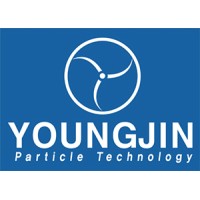 Young Jin Corporation logo - Similar company to Lingtie (Xiamen) Machinery Co.,Ltd