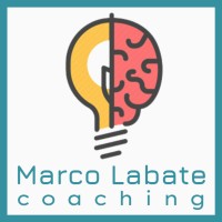 Marco Labate Coaching logo - Similar company to Ai For Diversity And Inclusion