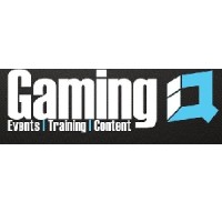 Gaming IQ logo - Similar company to Engage Gaming